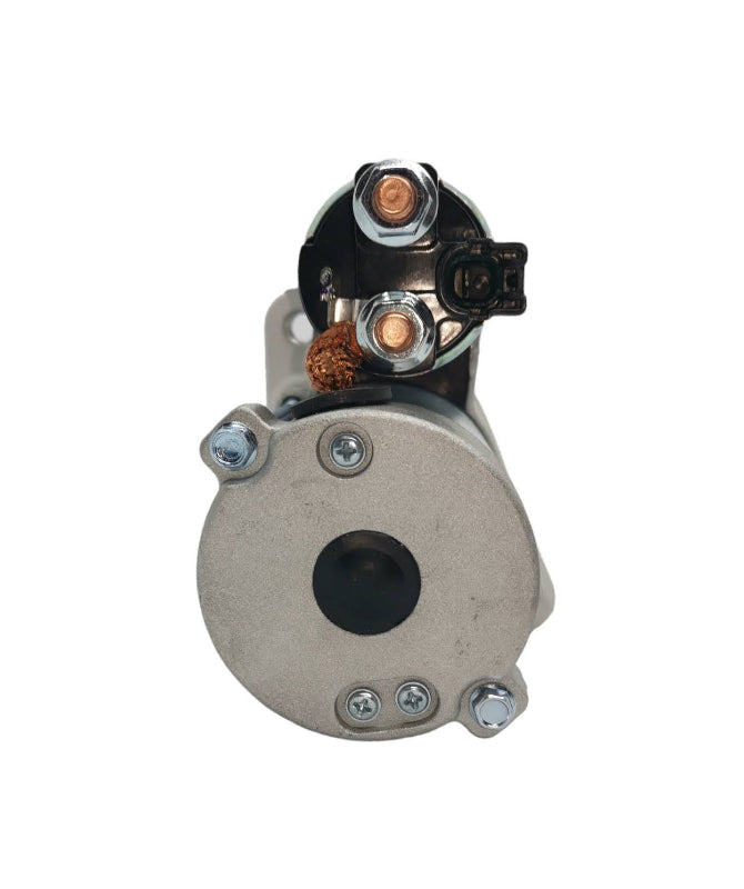 Starter Motor for Toyota Prado Hilux GRJ120 GGN25 4.0 V6 Petrol 1GR-FE 2002-09