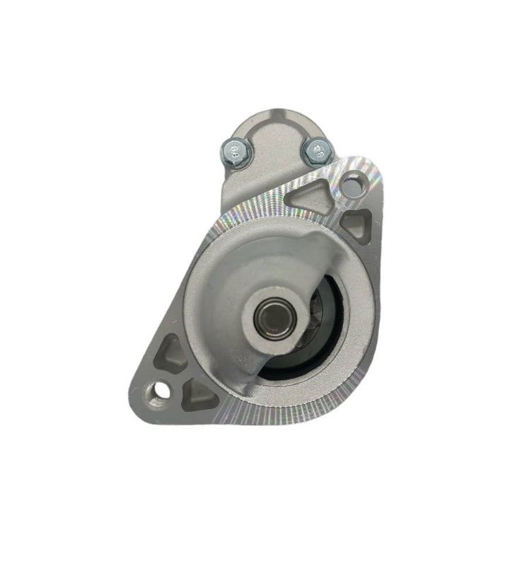 Starter Motor for Toyota Prado Hilux GRJ120 GGN25 4.0 V6 Petrol 1GR-FE 2002-09