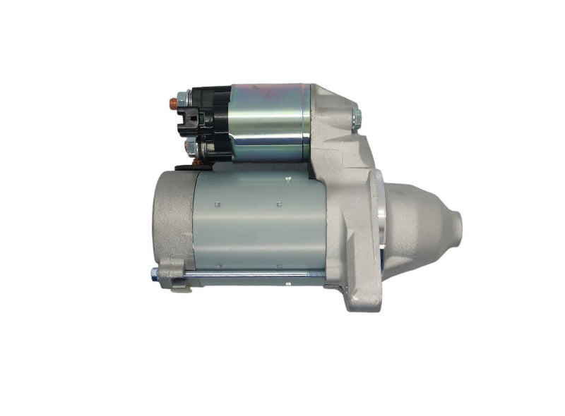 Starter Motor for Toyota Prado Hilux GRJ120 GGN25 4.0 V6 Petrol 1GR-FE 2002-09