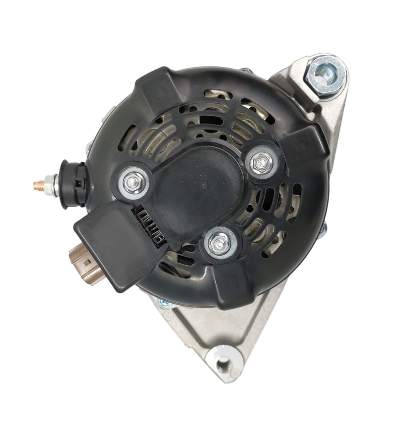 Toyota Camry ASV50R 2011-17 Alternator Back View