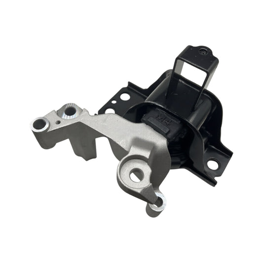 New Right Engine Mount For NISSAN X-TRAIL T31 2.0L MR20DE AUTO/MANUAL 2007-14