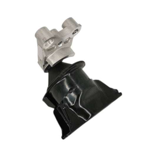 Honda Civic Right Hydraulic Engine Mount FD1 R18A1 1.8L (2006-2011)