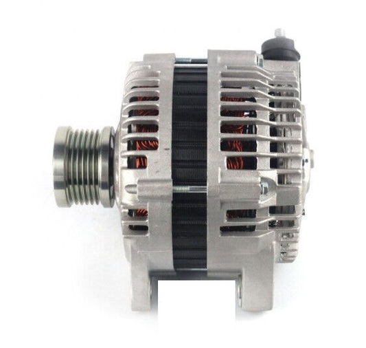Brand New Alternator for Nissan X-Trail T30 T31 Engine QR25DE 2.5L Petrol 01-12