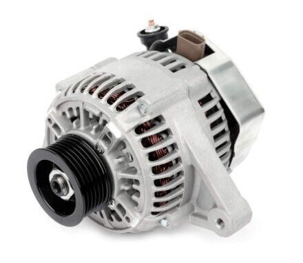 New Alternator for Toyota Avalon MCX10R Camry MCV20R V6 3.0L 1MZ-FE 1997-2005