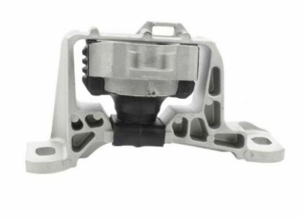 Front Right Hand Engine Mount suits Mazda 3 BK BL 4cyl LF 2.0L 09/2003-08/2010