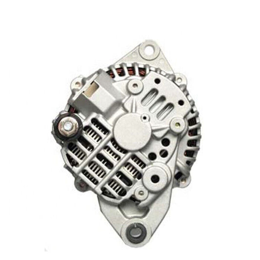 New Alternator for Ford Ranger RJ PK Mazda BT-50 UN 2.5L 3.0L WEAT TD 2006-2011