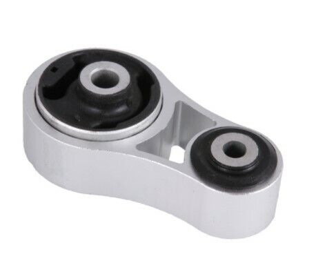 New Rear Engine Mount For Mazda Cx-7 ER (2006-2012)