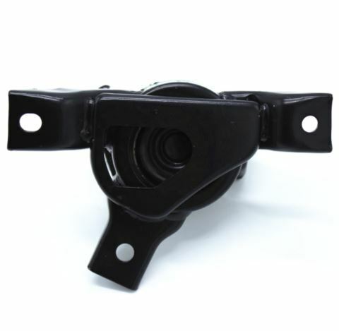 Front Engine Mount RH Fit Hyundai Getz 2002-2011 1.3i,1.4i,1.6i (218101C220)
