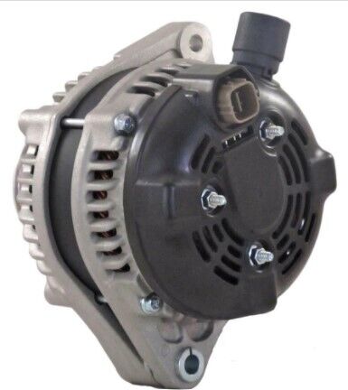 Brand New Alternator fit Honda Odyssey RA V6 J30AE 3.0L 2000-07 