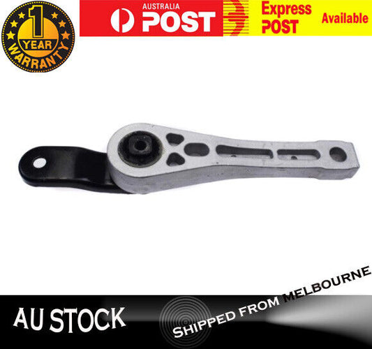 Rear Steady Bar Engine Mount for VW Golf MK5 6 GTI TSI 2.0 2.5L 2004-2014