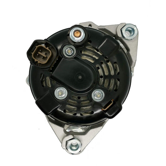 New Alternator Fits Kia Grand Carnival VQ V6 3.5 3.3L G6DC G6DA 2009-15 Express