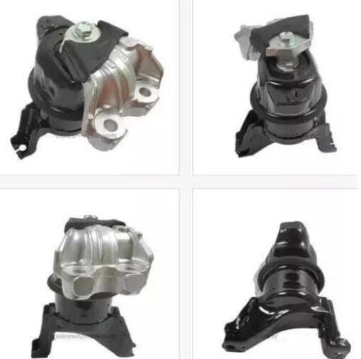 New Right Engine Mount For Honda Civic FB2 1.8L R18Z1 2012-2016