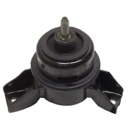 New Right Engine Mount For Hyundai I20 PB PBT 1.4L 1.6L 2010-2014