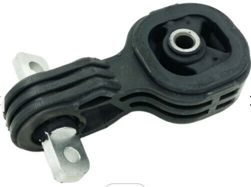 Rear Engine Mount Fits Honda Civic FD1 R18A 1.8L (2006-2012)