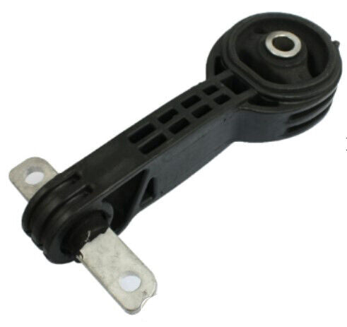 Front Upper Engine Mount For Honda Civic FD1 R18A 1.8L 2006-2012