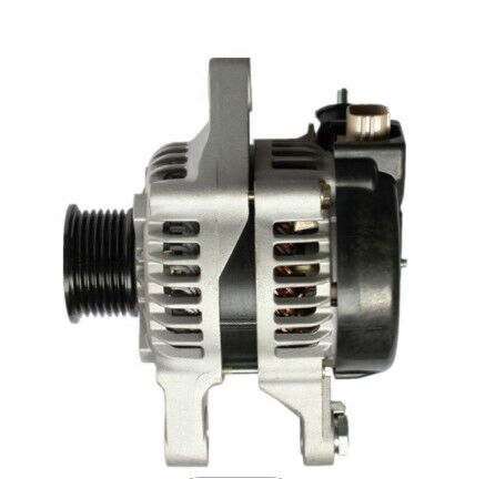 Brand New Alternator fits Toyota Hilux TGN16R 2TR-FE 2.7L Petrol 2005-15