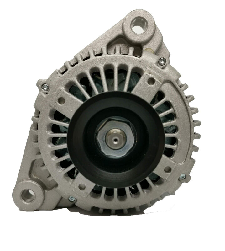 Alternator Fits Kia Grand Carnival VQ V6 3.5 3.8L Petrol 2006-14 Front View