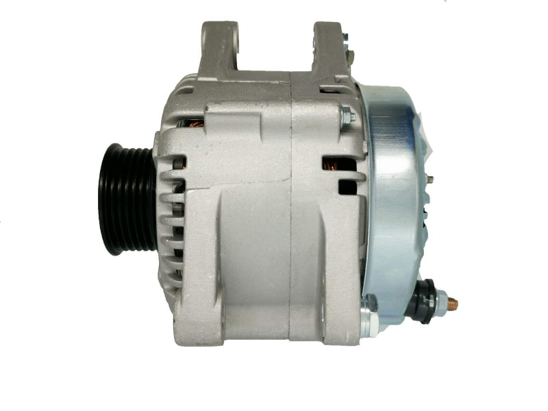 Alternator Fits Kia Grand Carnival VQ V6 3.5 3.8L Petrol 2006-14 Side View