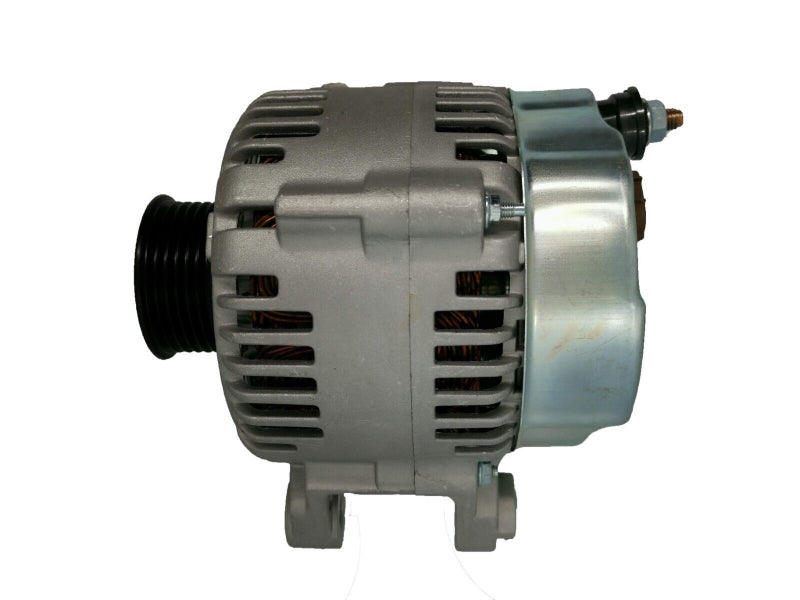 Alternator Fits Kia Grand Carnival VQ V6 3.5 3.8L Petrol 2006-2014 Side View