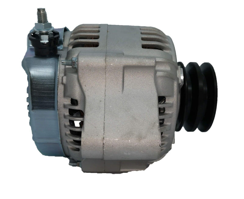 Alternator Fits Toyota Landcruiser 1FZ-FE 4.5L FZJ75 78 79 80 100 105 120A