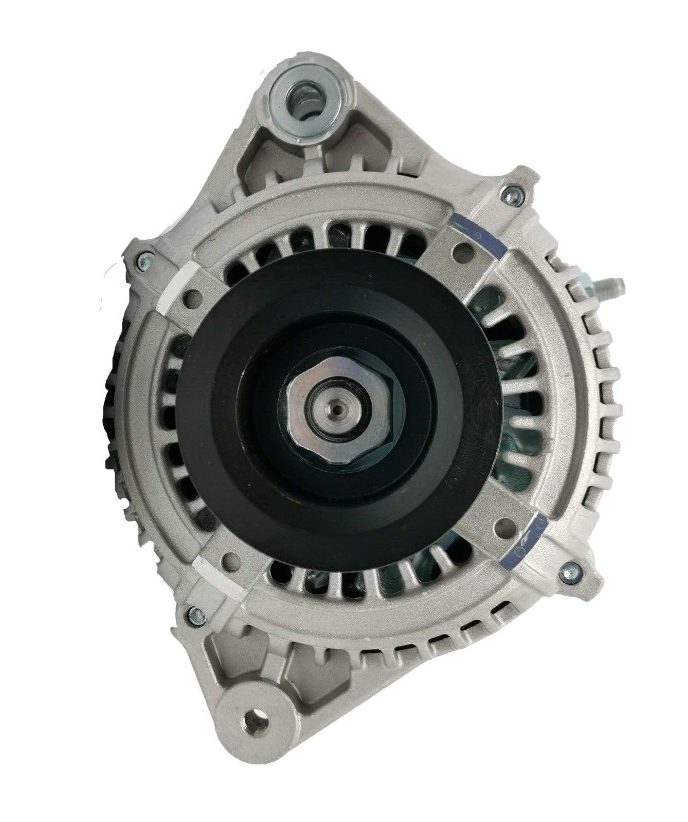Alternator Fits Toyota Landcruiser 1FZ-FE 4.5L FZJ75 78 79 80 100 105 120A