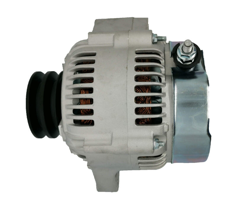 Alternator Fits Toyota Landcruiser 1FZ-FE 4.5L FZJ75 78 79 80 100 105 120A