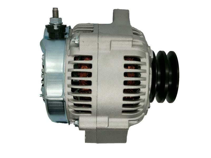 Alternator Fits Toyota Landcruiser 4.2L Diesel Turbo HDJ78 79 80 100 HZJ105