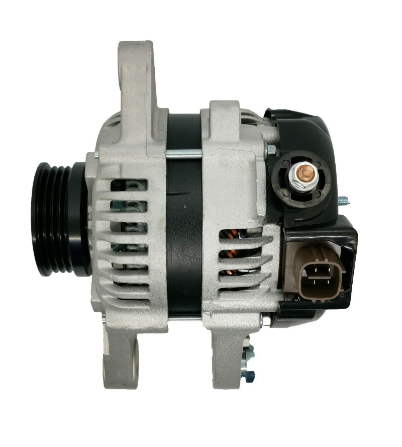 Alternator Fits Toyota Yaris NCP90 91 93 100 105 1.3L 1.5L 1NZ-FE 2005-20