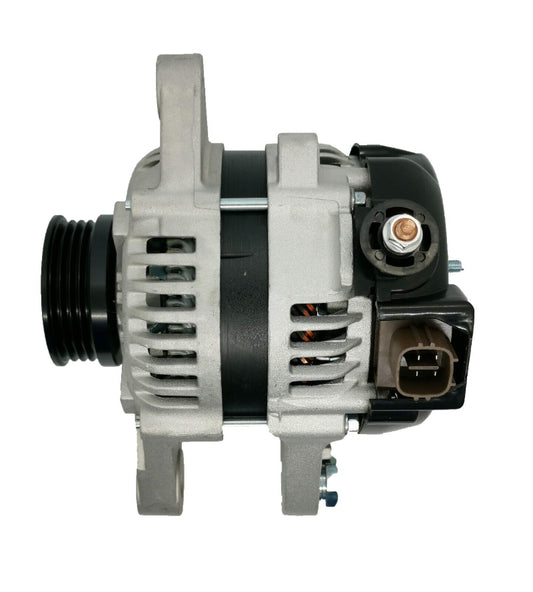 Alternator Fits Toyota Yaris NCP90 91 93 100 105 1.3L 1.5L 1NZ-FE 2005-20