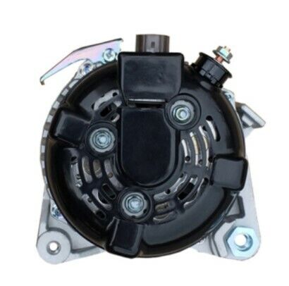 Alternator For Toyota Camry Rav4 ACV36R ACV30R ACV40R engine 2AZ-FE 2.4L