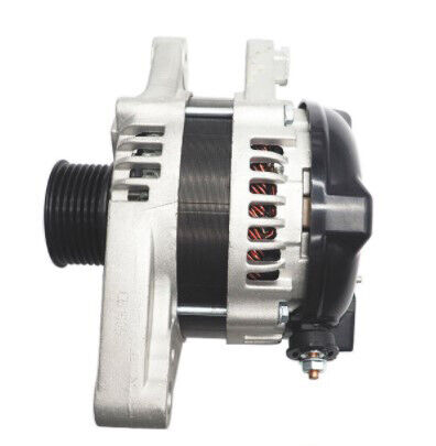 Alternator For Toyota Landcruiser Prado GRJ120 150R Hilux V6 4.0L 1GR-FE 2002-15