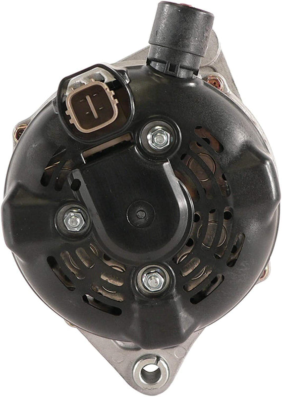  Alternator fit Honda Odyssey RA V6 J30AE 3.0L 2000-07 