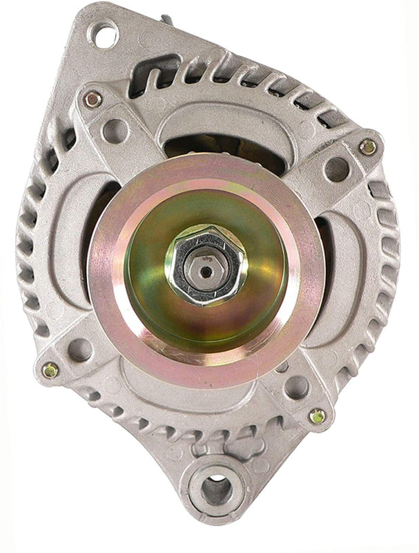  Alternator fit Honda Odyssey RA V6 J30AE 3.0L 2000-07 