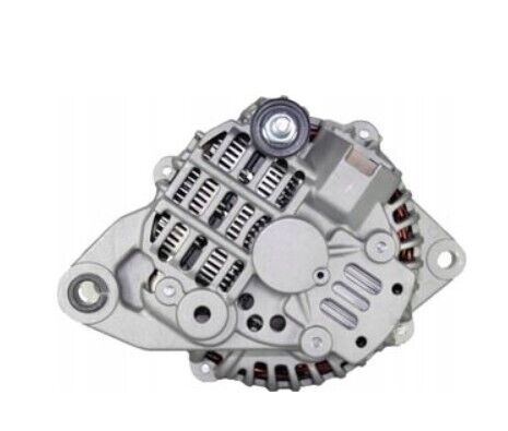 Alternator for Ford Ranger RJ PK Mazda BT-50 UN 2.5L 3.0L WEAT TD 2006-2011