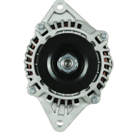 Alternator for Ford Ranger RJ PK Mazda BT-50 UN 2.5L 3.0L WEAT TD 2006-2011