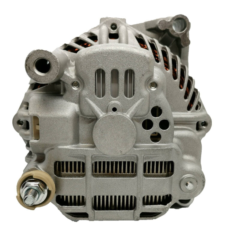 Alternator for Holden Commodore VE V8 SS SSV Gen4 L76 LS2 LS3 6.0L 6.2L 2006-10