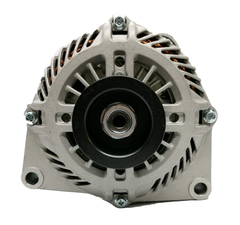 Alternator for Holden Commodore VE V8 SS SSV Gen4 L76 LS2 LS3 6.0L 6.2L 2006-10