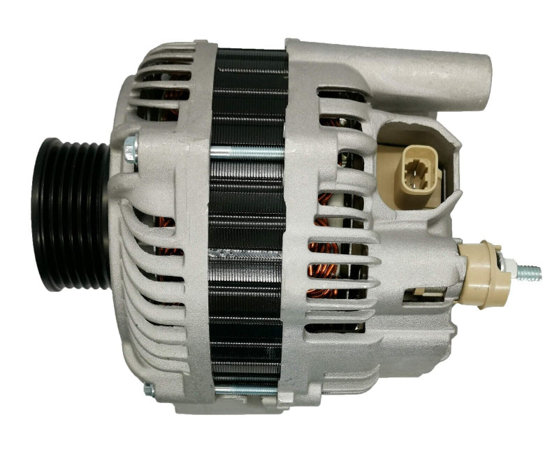 Alternator for Holden Commodore VE V8 SS SSV Gen4 L76 LS2 LS3 6.0L 6.2L 2006-10