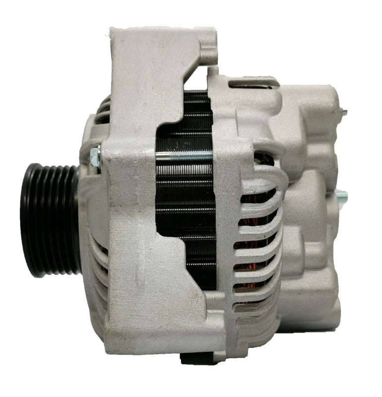 Alternator for Holden Commodore VE V8 SS SSV Gen4 L76 LS2 LS3 6.0L 6.2L 2006-10
