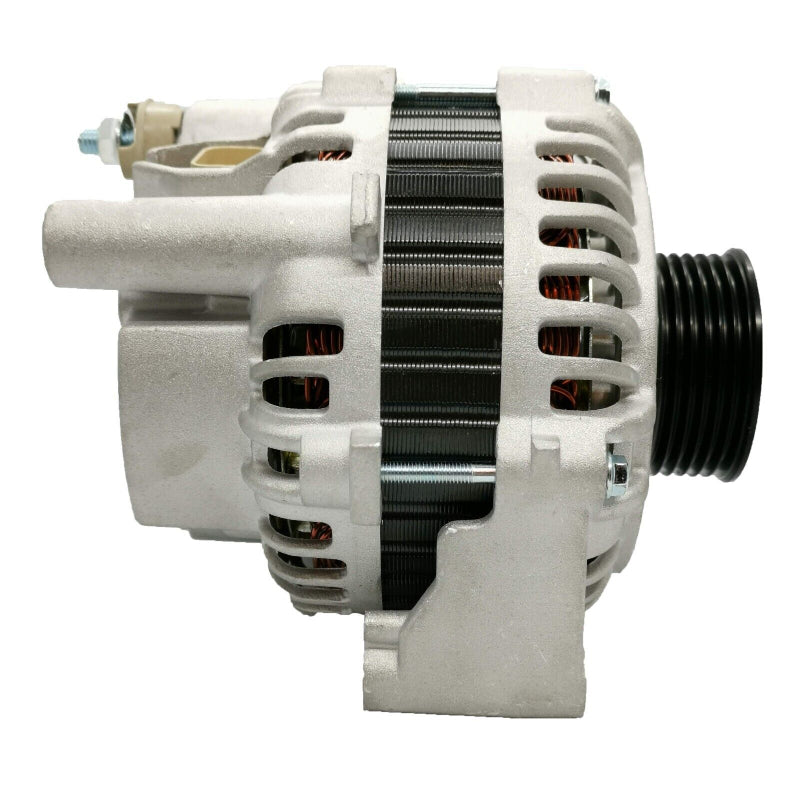 Alternator for Holden Commodore VT VX VY VU WH WK WL GEN 3 LS1 5.7L V8 99-06