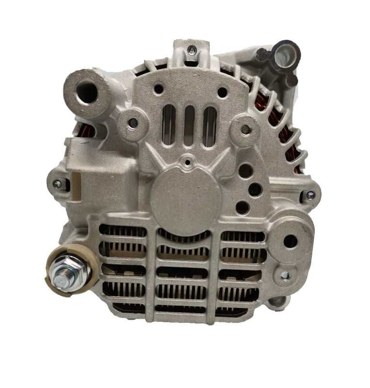 Alternator for Holden Commodore VT VX VY VU WH WK WL GEN 3 LS1 5.7L V8 99-06