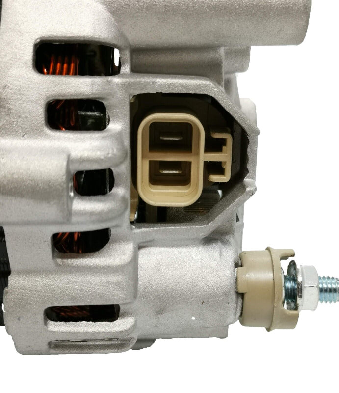 Alternator for Holden Commodore VT VX VY VU WH WK WL GEN 3 LS1 5.7L V8 99-06