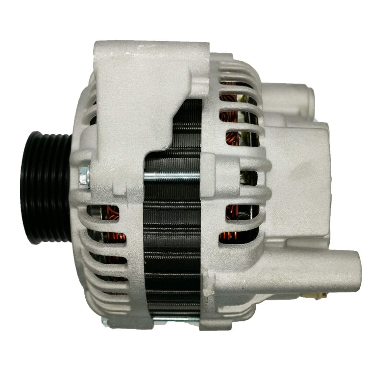 Alternator for Holden Commodore VT VX VY VU WH WK WL GEN 3 LS1 5.7L V8 99-06