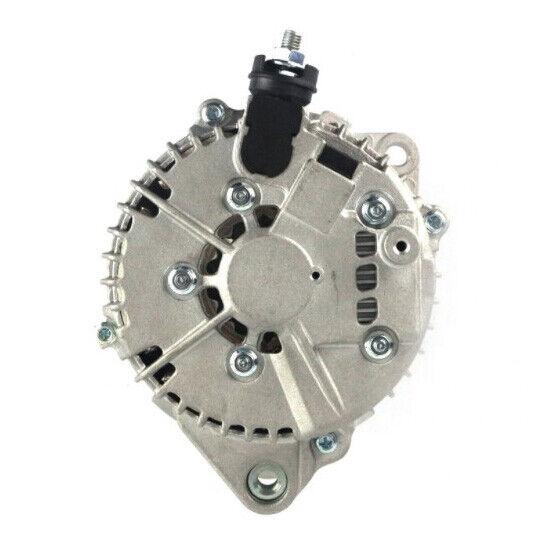 Alternator for Nissan X-Trail T30 T31 Engine QR25DE 2.5L Petrol 2001-12