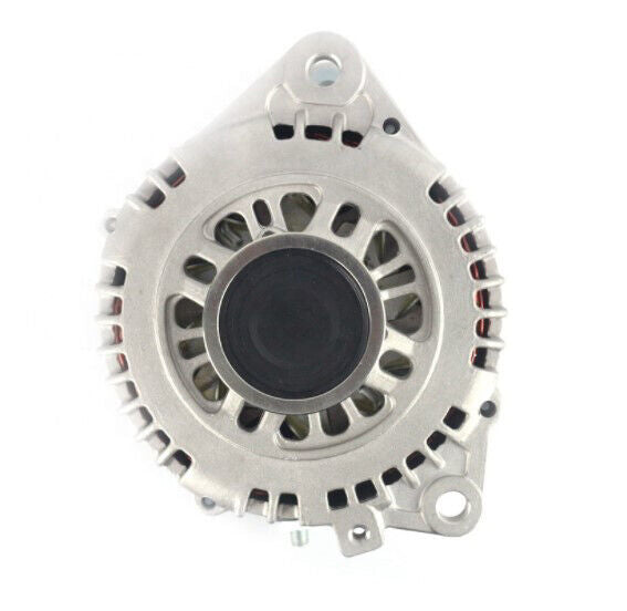 Alternator for Nissan X-Trail T30 T31 Engine QR25DE 2.5L Petrol 2001-12