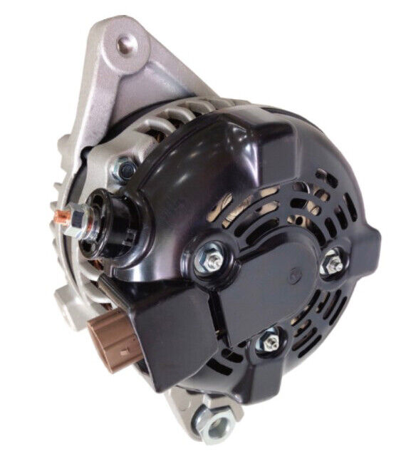 Alternator for Toyota Corolla ZRE152R 1.8L 2007-2013