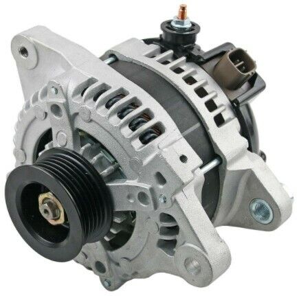 Alternator for Toyota Corolla ZRE152R 1.8L 2007-2013