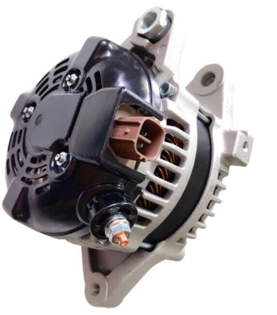 Alternator for Toyota Corolla ZRE152R 1.8L 2007-2013