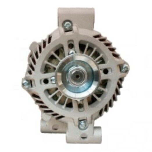 Brand New Alternator for Holden Commodore VE VZ V6 3.6L 2004-13