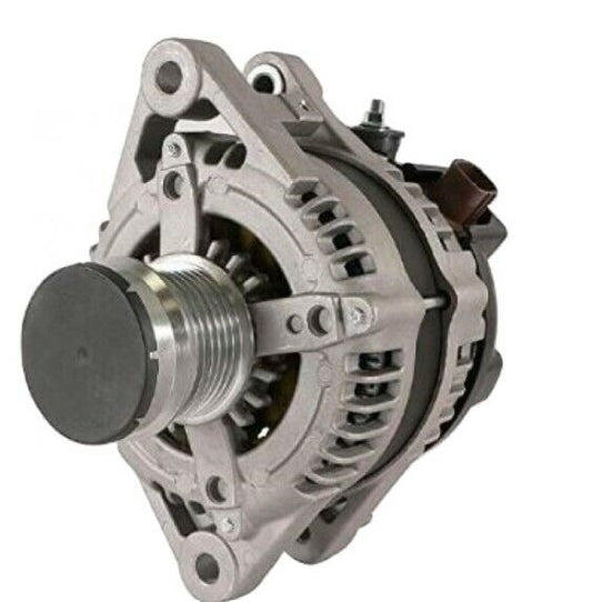 Brand New Alternator for Toyota Aurion Kluger 2GR-FE 2006-2012